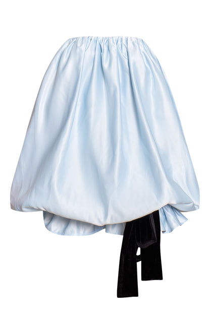https://mediahub.prettylittlething.com/cno6760_baby%20blue_xl_4