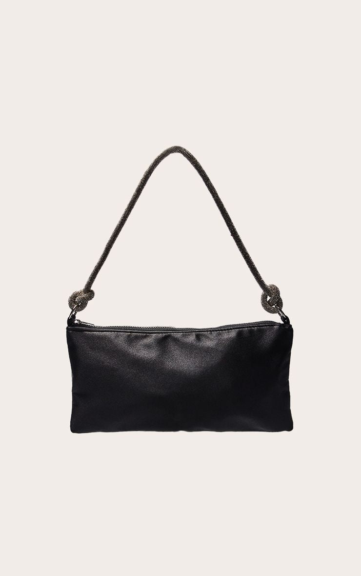 https://mediahub.prettylittlething.com/cno6797_black_xl_1