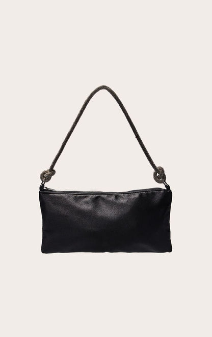 https://mediahub.prettylittlething.com/cno6797_black_xl_1