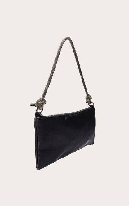https://mediahub.prettylittlething.com/cno6797_black_xl_2