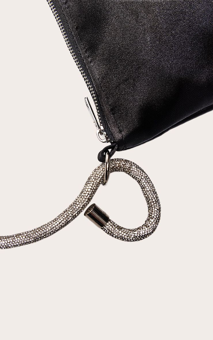 https://mediahub.prettylittlething.com/cno6797_black_xl_3