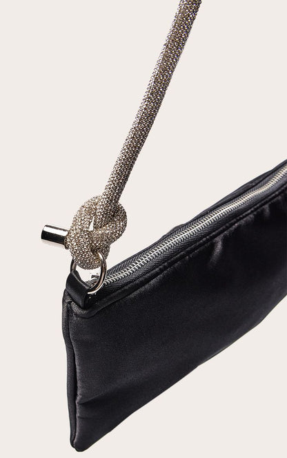 https://mediahub.prettylittlething.com/cno6797_black_xl_4