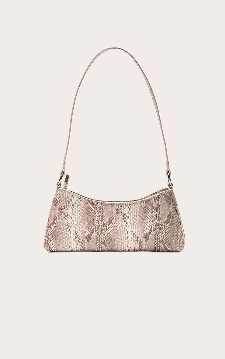 https://mediahub.prettylittlething.com/cno6802_natural_xl