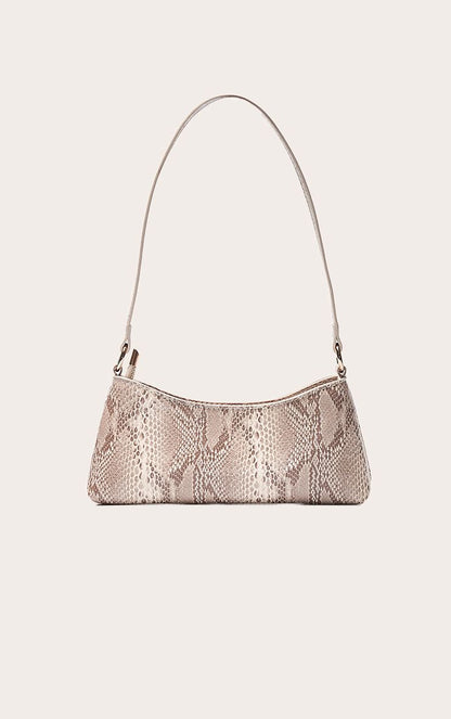 https://mediahub.prettylittlething.com/cno6802_natural_xl