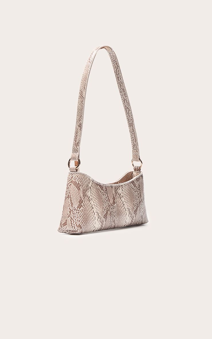 https://mediahub.prettylittlething.com/cno6802_natural_xl_2