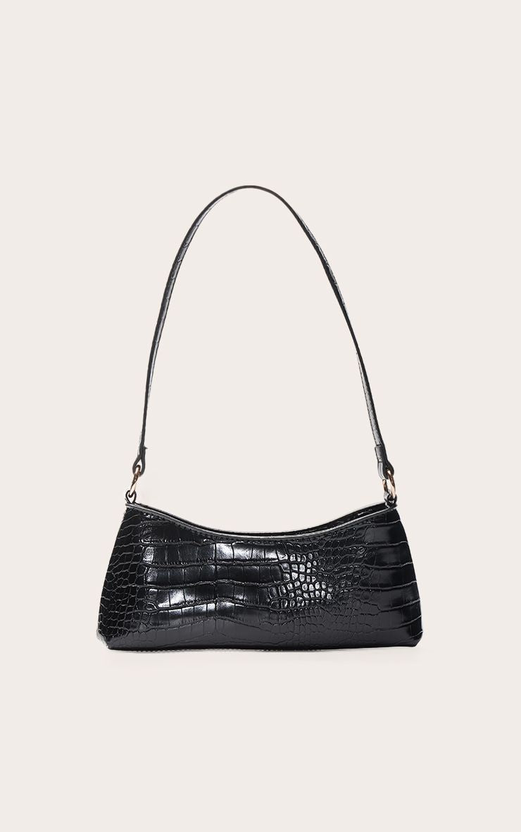 https://mediahub.prettylittlething.com/cno6803_black_xl