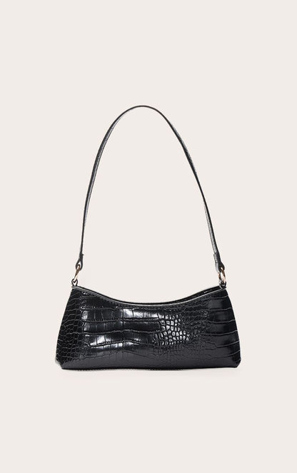 https://mediahub.prettylittlething.com/cno6803_black_xl