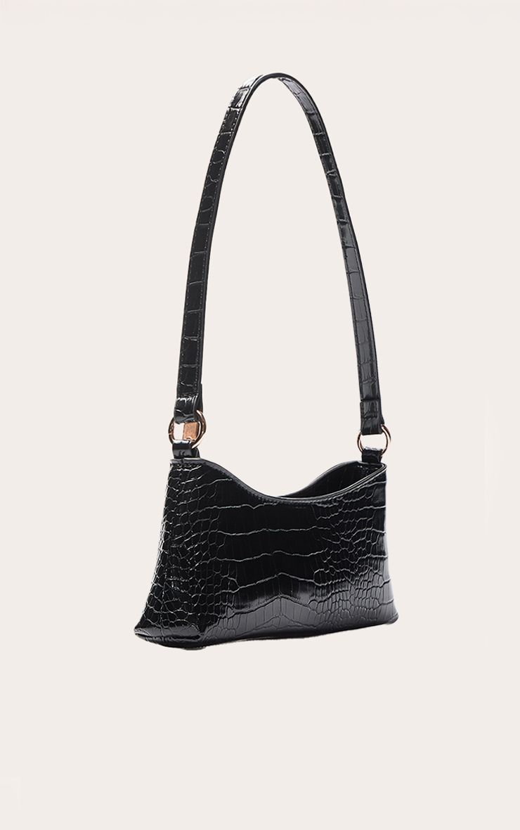 https://mediahub.prettylittlething.com/cno6803_black_xl_2