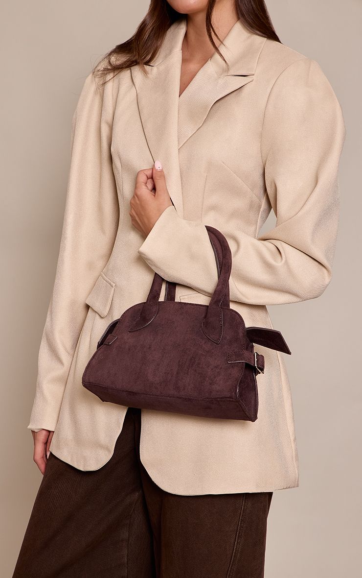 https://mediahub.prettylittlething.com/cno6804_chocolate_xl