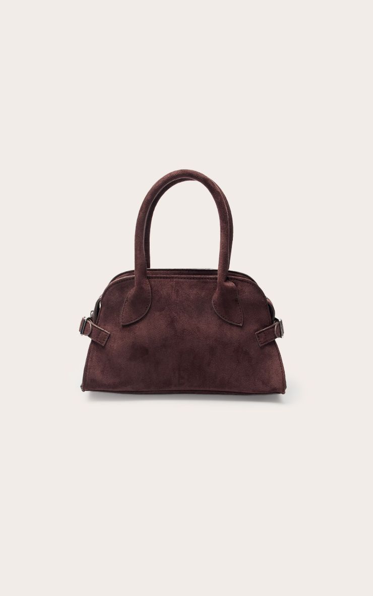 https://mediahub.prettylittlething.com/cno6804_chocolate_xl_1
