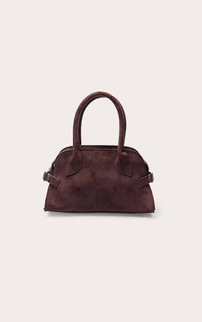 https://mediahub.prettylittlething.com/cno6804_chocolate_xl_1