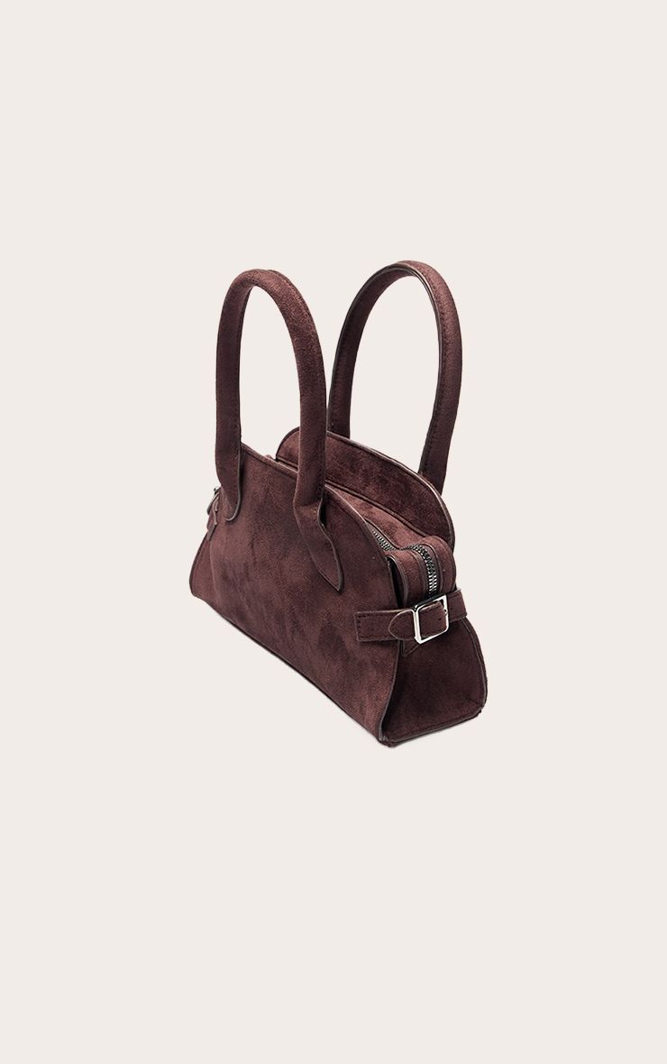 https://mediahub.prettylittlething.com/cno6804_chocolate_xl_2