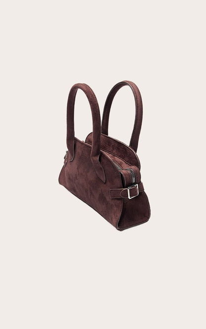 https://mediahub.prettylittlething.com/cno6804_chocolate_xl_2