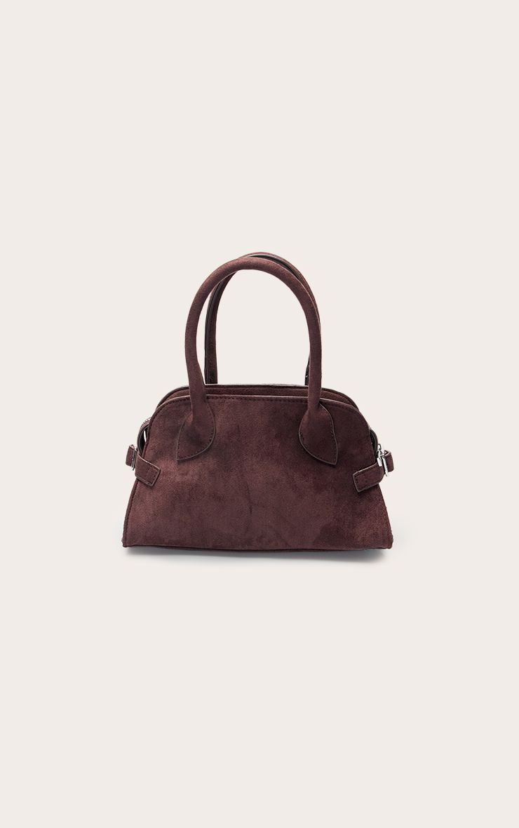 https://mediahub.prettylittlething.com/cno6804_chocolate_xl_3