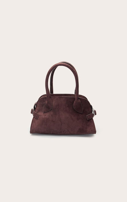 https://mediahub.prettylittlething.com/cno6804_chocolate_xl_3