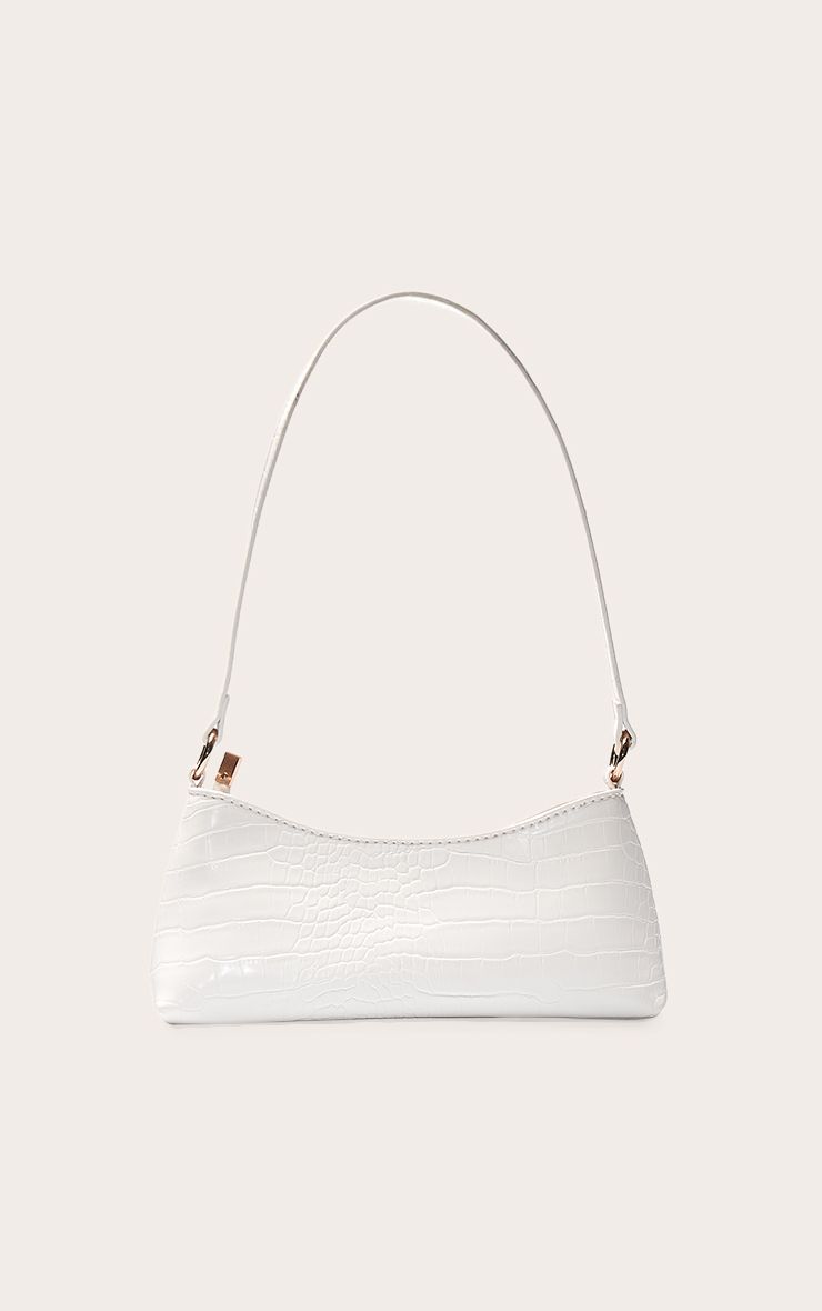 https://mediahub.prettylittlething.com/cno6805_cream_xl
