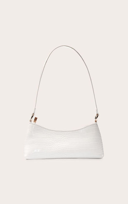 https://mediahub.prettylittlething.com/cno6805_cream_xl