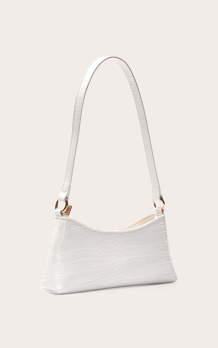 https://mediahub.prettylittlething.com/cno6805_cream_xl_2