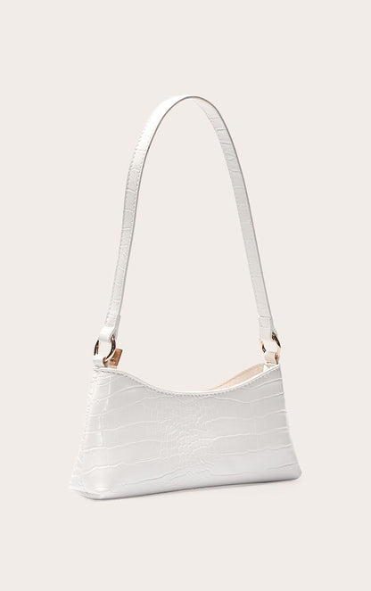 https://mediahub.prettylittlething.com/cno6805_cream_xl_2