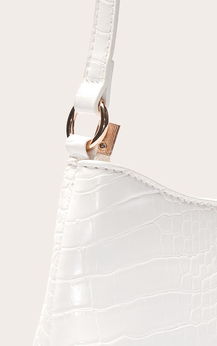 https://mediahub.prettylittlething.com/cno6805_cream_xl_3