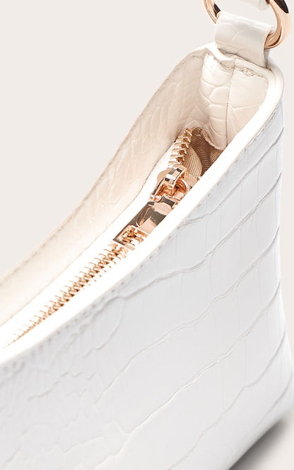 https://mediahub.prettylittlething.com/cno6805_cream_xl_4