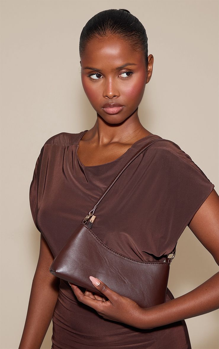 https://mediahub.prettylittlething.com/cno6806_chocolate_xl
