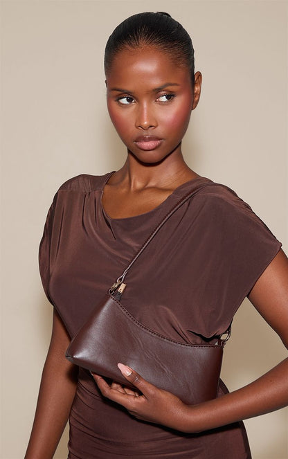 https://mediahub.prettylittlething.com/cno6806_chocolate_xl