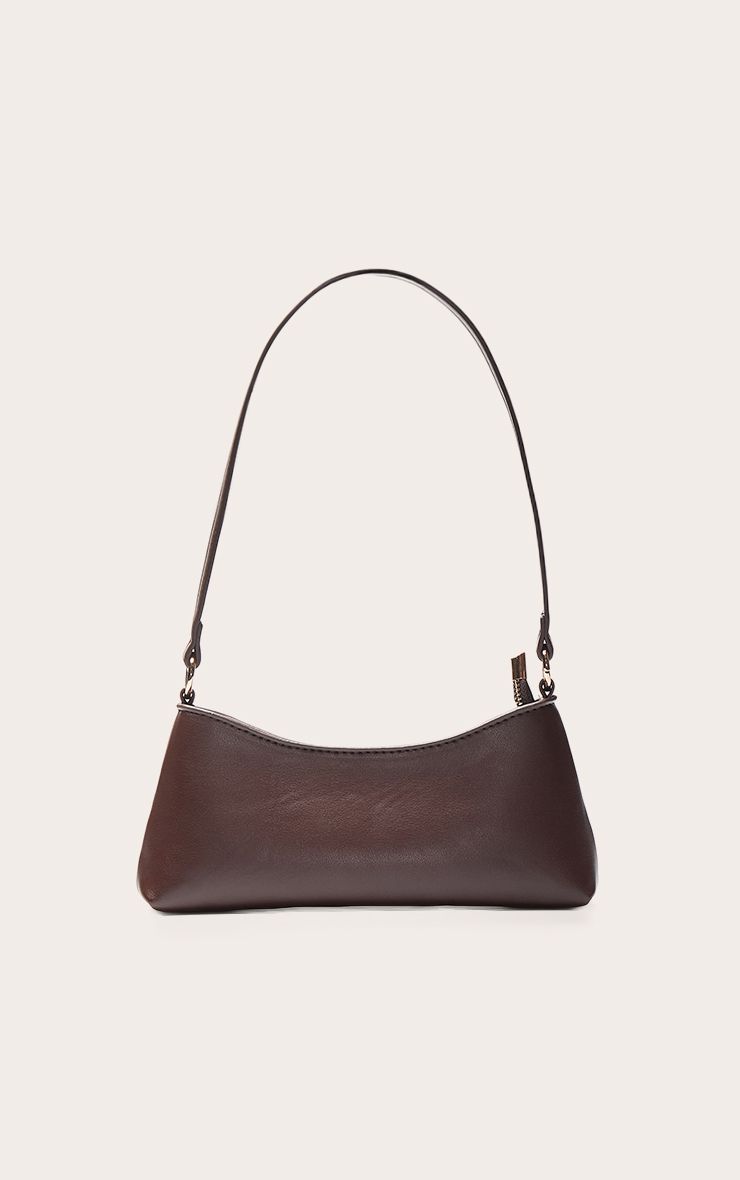 https://mediahub.prettylittlething.com/cno6806_chocolate_xl_1