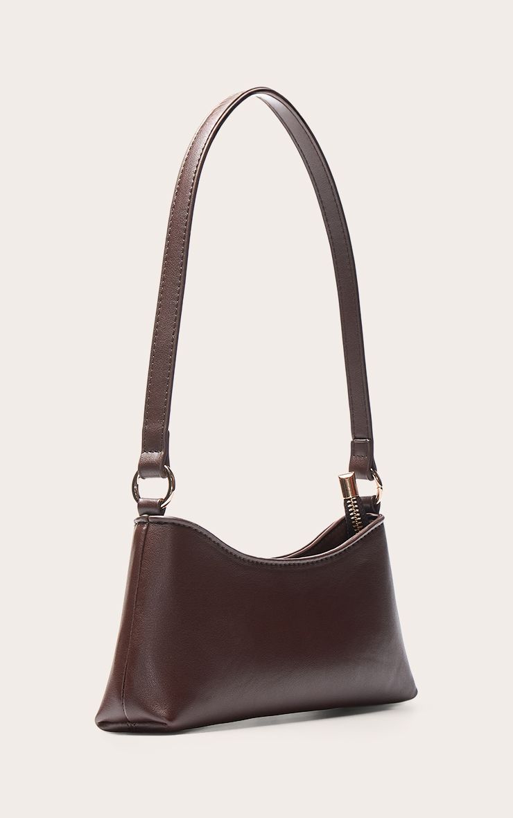 https://mediahub.prettylittlething.com/cno6806_chocolate_xl_2