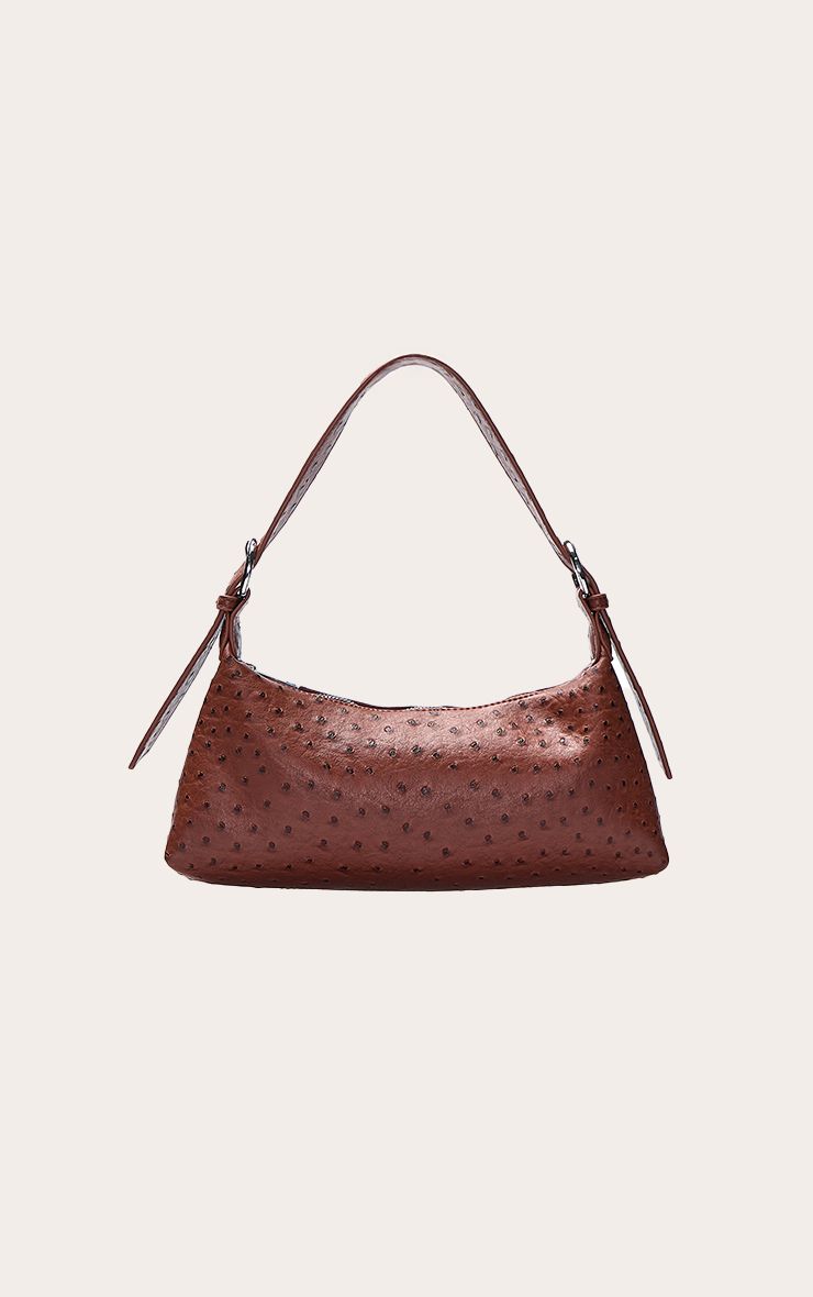 https://mediahub.prettylittlething.com/cno6809_tan_xl_1