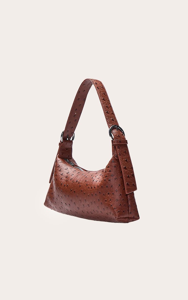 https://mediahub.prettylittlething.com/cno6809_tan_xl_2