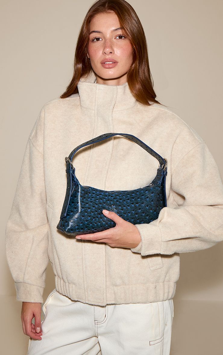 https://mediahub.prettylittlething.com/cno6810_navy_xl
