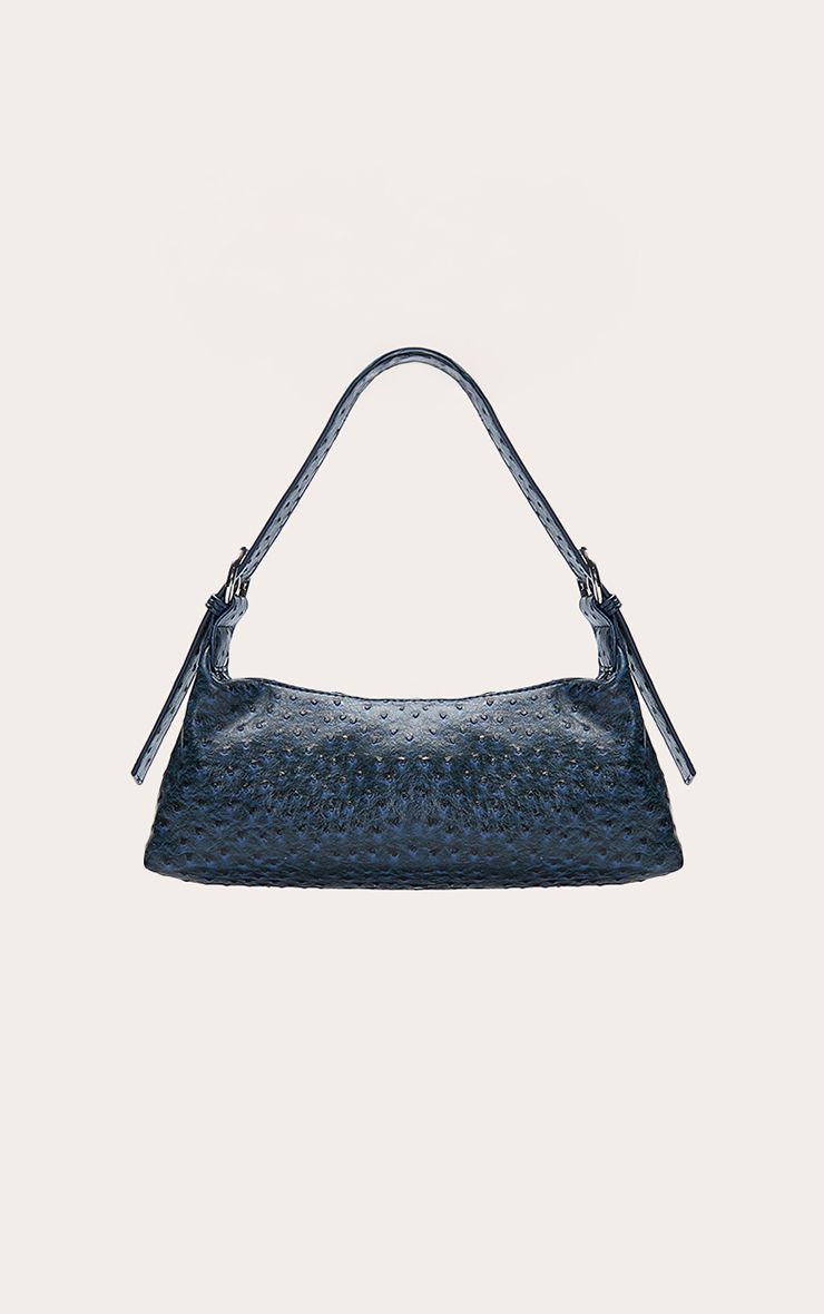 https://mediahub.prettylittlething.com/cno6810_navy_xl_1