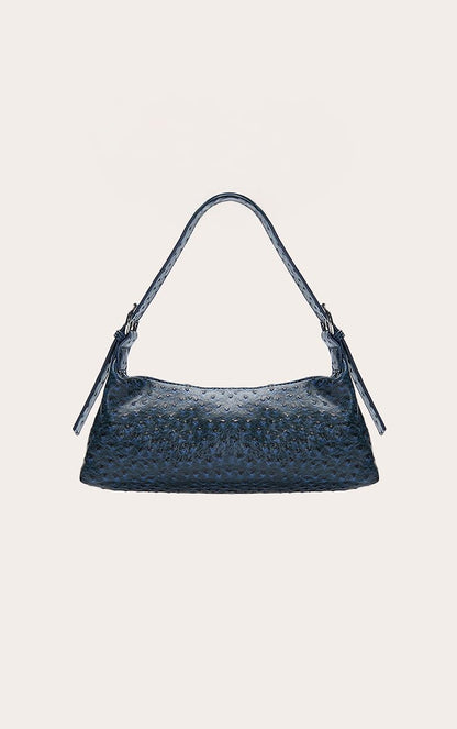 https://mediahub.prettylittlething.com/cno6810_navy_xl_1