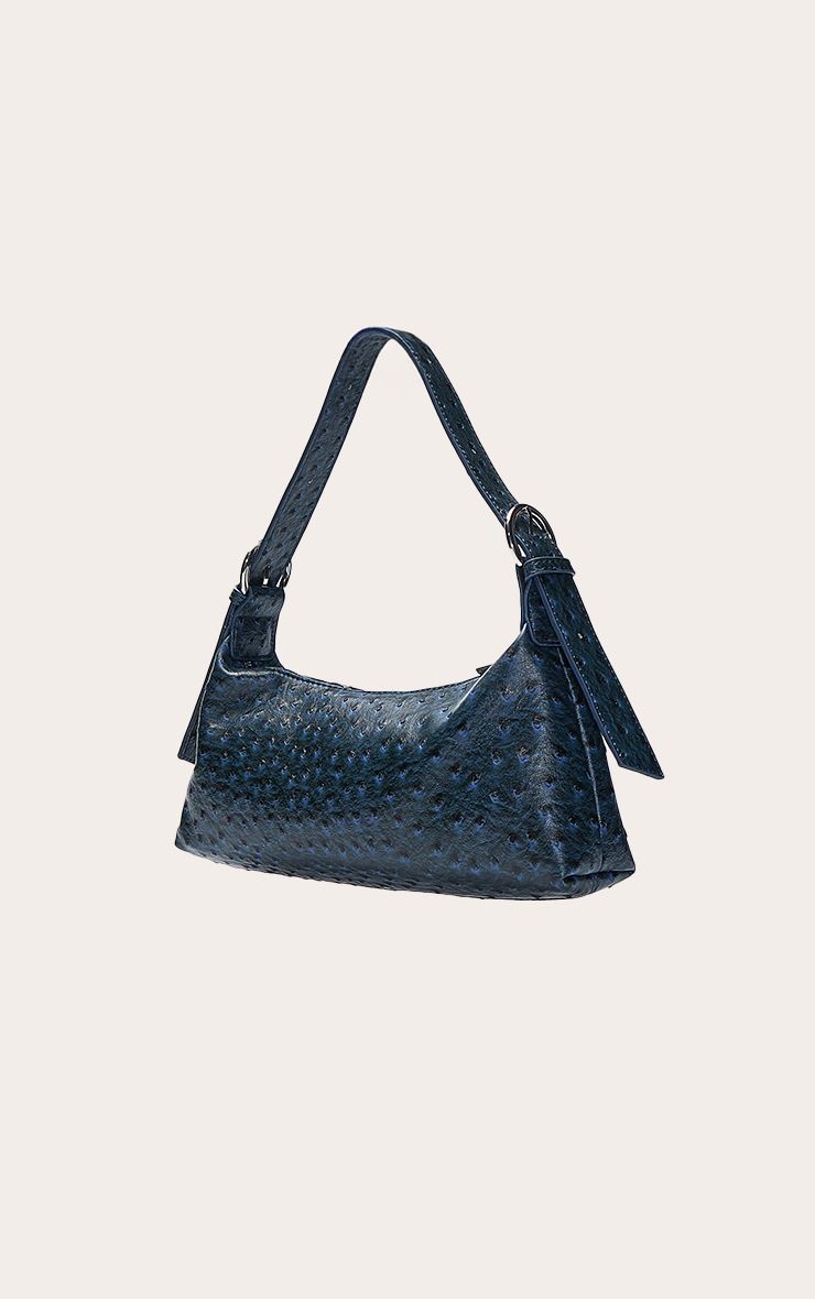 https://mediahub.prettylittlething.com/cno6810_navy_xl_2