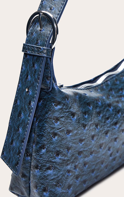 https://mediahub.prettylittlething.com/cno6810_navy_xl_3