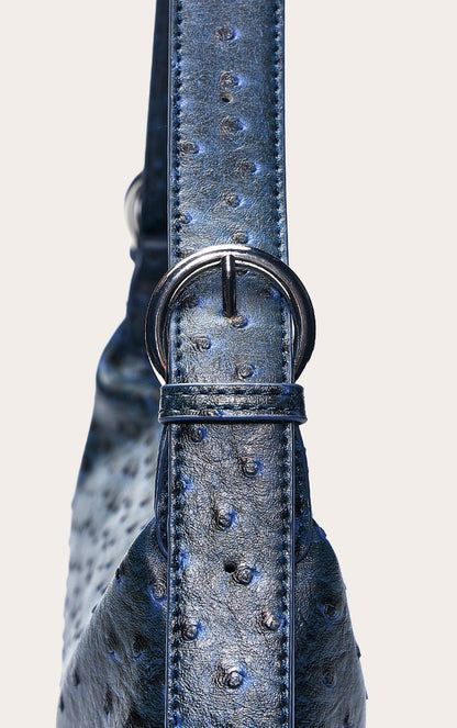 https://mediahub.prettylittlething.com/cno6810_navy_xl_4