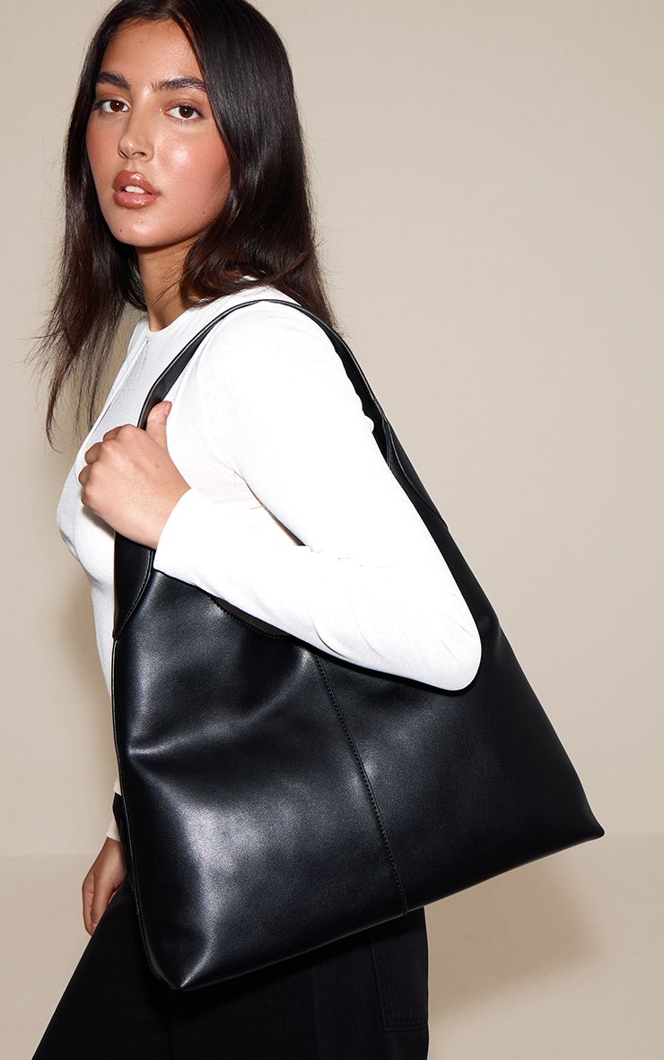 https://mediahub.prettylittlething.com/cno6812_black_xl