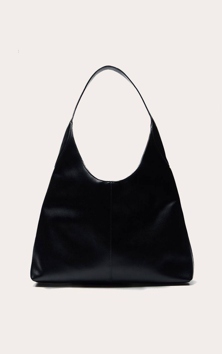 https://mediahub.prettylittlething.com/cno6812_black_xl_1
