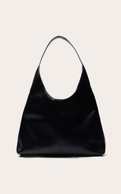 https://mediahub.prettylittlething.com/cno6812_black_xl_1
