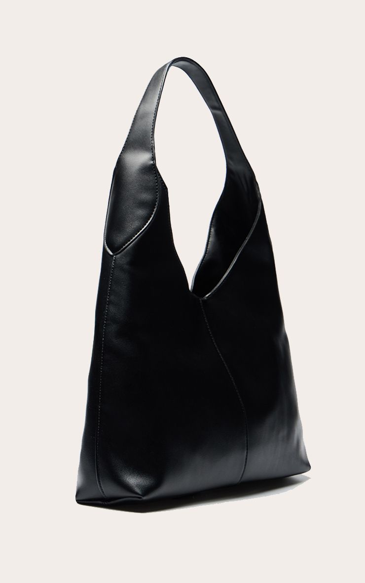 https://mediahub.prettylittlething.com/cno6812_black_xl_2