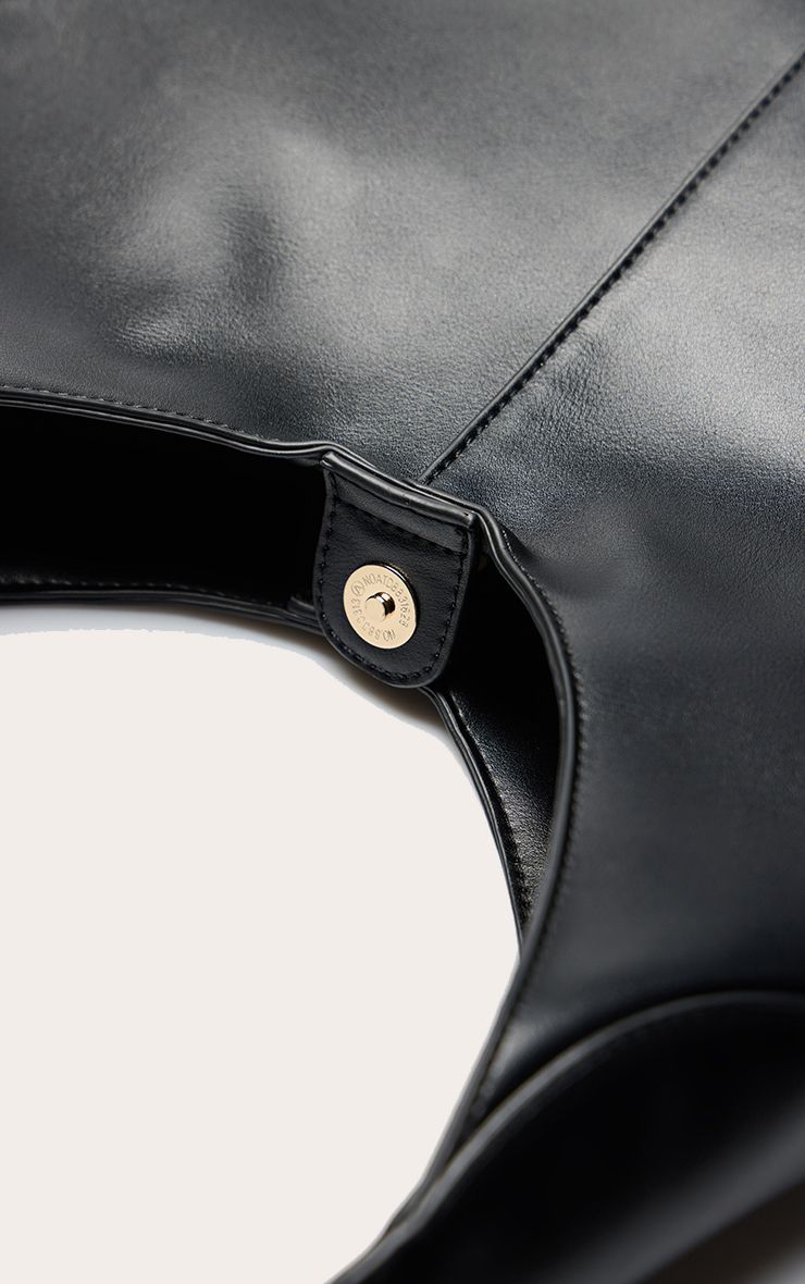https://mediahub.prettylittlething.com/cno6812_black_xl_4