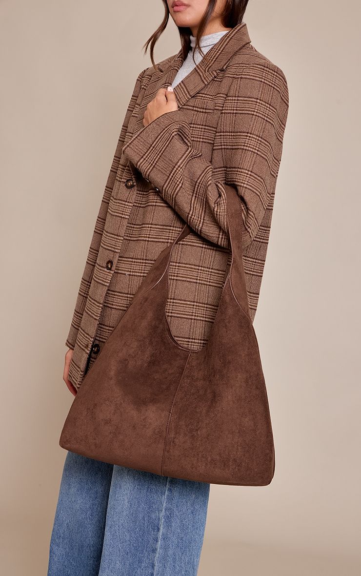 https://mediahub.prettylittlething.com/cno6813_chocolate_xl