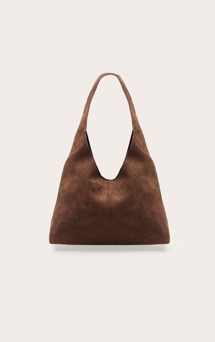 https://mediahub.prettylittlething.com/cno6813_chocolate_xl_1