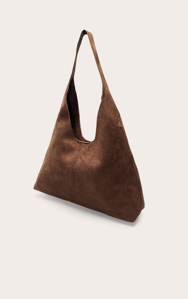 https://mediahub.prettylittlething.com/cno6813_chocolate_xl_2