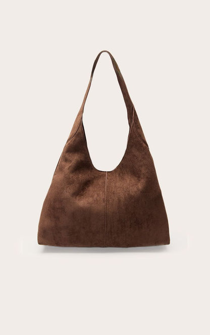https://mediahub.prettylittlething.com/cno6813_chocolate_xl_3