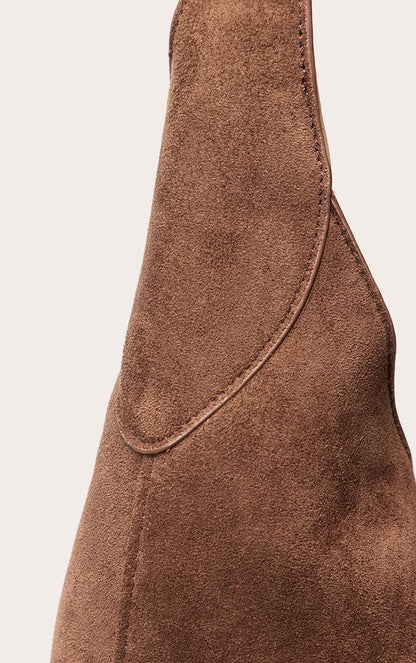 https://mediahub.prettylittlething.com/cno6813_chocolate_xl_4