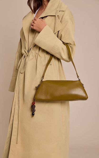 https://mediahub.prettylittlething.com/cno6822_olive_xl