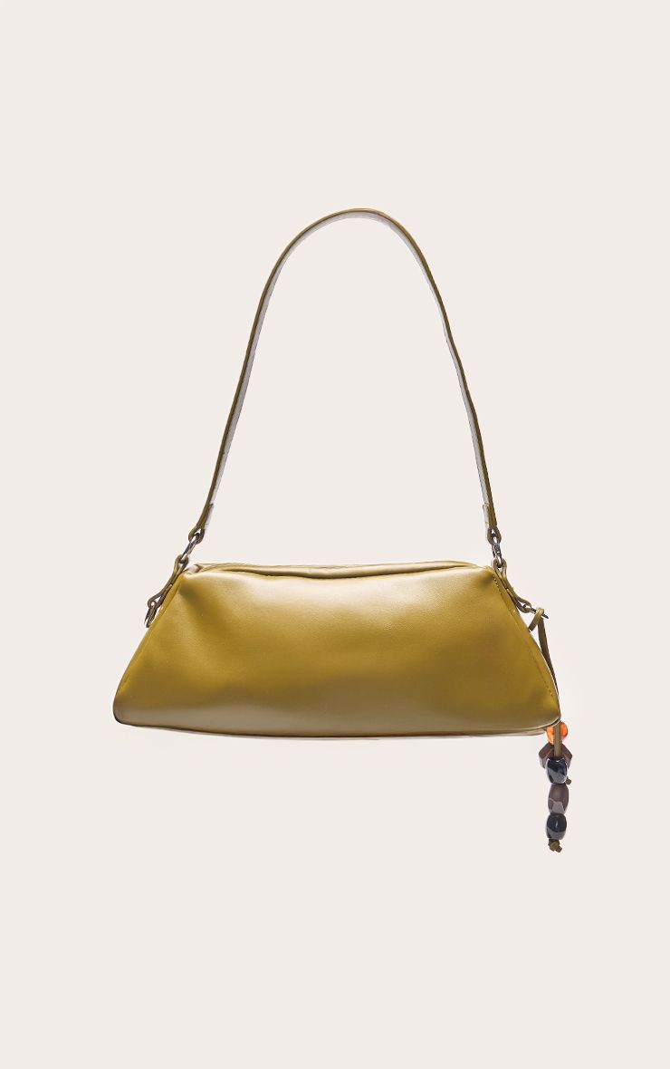 https://mediahub.prettylittlething.com/cno6822_olive_xl_1