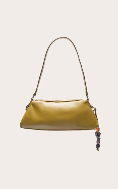 https://mediahub.prettylittlething.com/cno6822_olive_xl_1